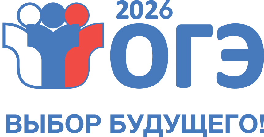 <STRONG>www.gia.edu.ru </STRONG>� ������ �������������� ��������� ��������������� �������� ����������