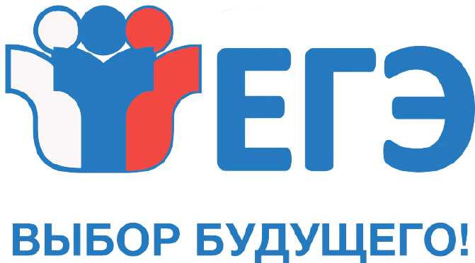 Вопросы-ответы