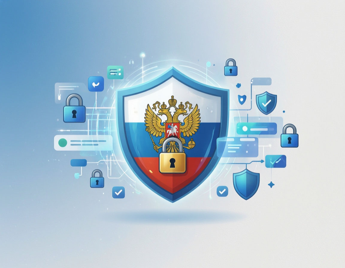 Информационно-справочные материалы по жизненной ситуации "Защита от мошенников в сети"