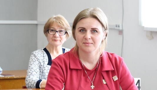 Региональные  общественные  наблюдатели на ГИА-2026 завершили обучение