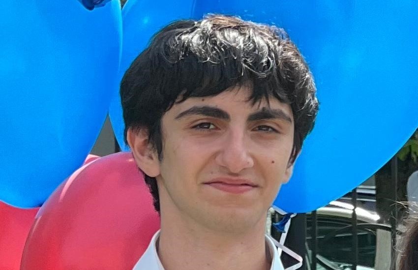 Республика Адыгея: «После «президентских дней»  в Адыгее  увеличилось количество 100-бальников на ЕГЭ-2025»