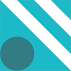 ФГБНУ «Федеральный институт педагогических измерений»