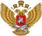 Министерство просвещения Российской Федерации